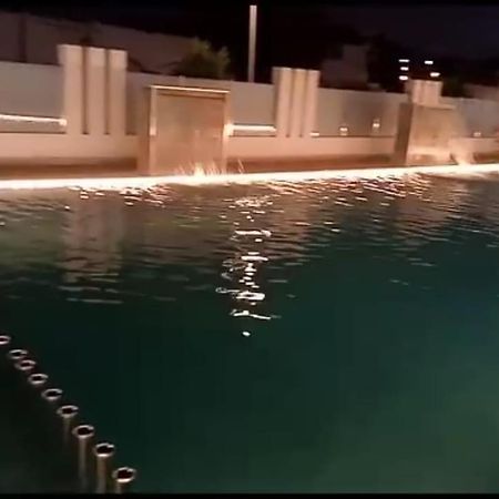 Appartement Martil "Perla Del Mar" Екстериор снимка